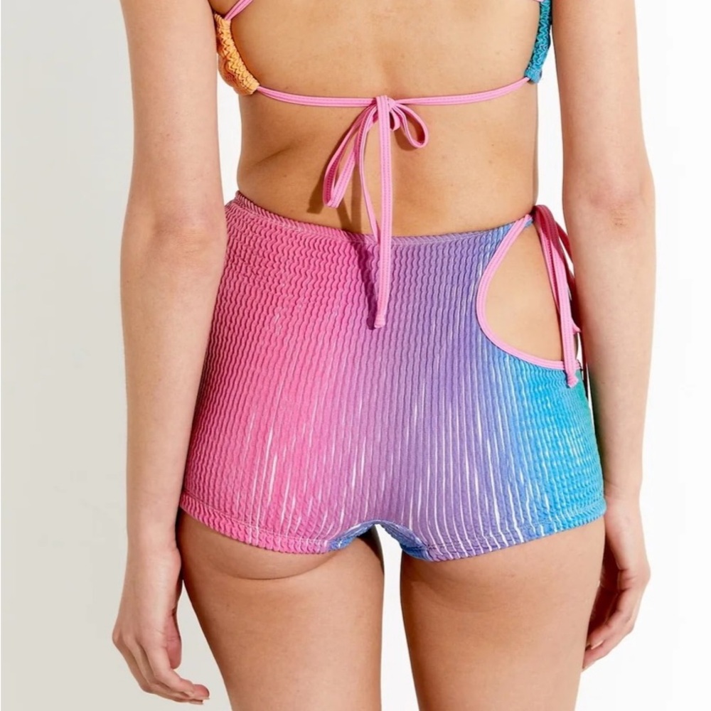 CLEONIE Swimsuit